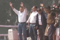 আজ-তিনটি-নির্বাচনি-জনসভায়-ভাষণ-দেবেন-তারেক-রহমান