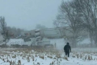যুক্তরাষ্ট্রজুড়ে-তীব্র-শীতকালীন-ঝড়ে-অন্তত-২৯-জনের-মৃত্যু