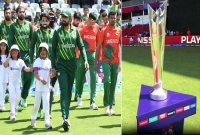 বাংলাদেশকে-বিশ্বকাপে-ফেরানো-হতে-পারে-পাকিস্তান-যদি--