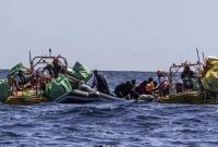 নৌকাডুবির-ঘটনায়-অন্তত-৫০-জনের-মৃত্যু