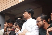 ভুয়া-ভুয়া-স্লোগান-দিয়ে-নাসীরুদ্দীন-পাটওয়ারীর-ওপর-আবারো-ডিম-নিক্ষেপ