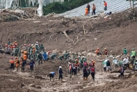 ২৩-সেনার-মৃত্যু-এখনো-অনেকে-নিখোঁজ-উদ্ধারে-যৌথবাহিনী