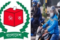 মোটরসাইকেল-চলাচলের-ওপর-তিন-দিনের-নিষেধাজ্ঞা