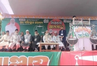 কথা-দিচ্ছি-আল্লাহ-আমাদের-সুযোগ-দিলে-প্রথমে-দুটো-কাজ-করা-হবে-ডা-শফিকুর