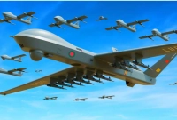 এবার-আকাশে-বাংলাদেশের-নতুন-শক্তি-চীনের-সহায়তায়-শুরু-হচ্ছে-ড্রোন-উৎপাদন