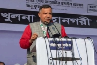 জামায়াত-ক্ষমতায়-এলে-হিন্দুদের-এদেশে-জামাই-আদরে-রাখবে-কৃষ্ণ-নন্দী