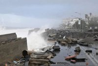 ব্যাপক-ক্ষয়ক্ষতির-পর-ইতালিতে-জরুরি-অবস্থা-জারি