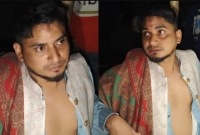 এবার-প্রার্থীকে-অপহরণ-করে-মারধরের-অভিযোগ