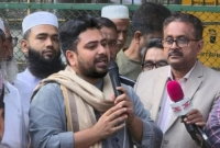 এবার-যে-অভিযোগ-আনলেন-এনসিপির-আহ্বায়ক-নাহিদ-ইসলাম