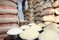 হঠাৎ-চালের-দাম-কমে-কেজি-কত-হলো-জানেন-