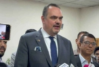 বাংলাদেশের-সংসদ-নির্বাচনে-যুক্তরাষ্ট্রের-অবস্থান-কী-হবে-যে-স্পষ্ট-বার্তা-মার্কিন-রাষ্ট্রদূতের