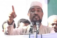 মা-বোনদের-নিরাপত্তা-নিশ্চিতের-জন্য-দাঁড়িপাল্লায়-ভোট-দিতে-হবে-জামায়াত-প্রার্থী-সেলিম