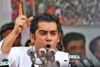 -কেউ-যদি-বিশ্বাস-করেন-একখানা-ভোট-দিলে-জান্নাতে-যাবে-তাহলে-সে-শিরক-করল-