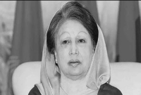 খালেদা-জিয়ার-প্রতি-শ্রদ্ধা-জানাতে-ভারতের-রাজ্যসভায়-শোকপ্রস্তাব