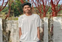 দুলাভাই-শালীর-ত্রিভুজ-প্রেমের-মর্মান্তিক-পরিণিতি-