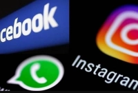 যে-নতুন-পরিকল্পনা-ফেসবুক-ইনস্টাগ্রাম-হোয়াটসঅ্যাপ-ব্যবহারকারীদের-জন্য