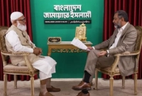 নারীরা-কী-কখনো-জামায়াতে-ইসলামীর-প্রধান-হতে-পারবেন--উত্তরে-যা-জানালেন-শফিকুর-রহমান