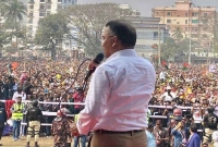 ভারতের-ফারাক্কা-ব্যারাজের-বিপরীতে-পদ্মা-ব্যারাজ-নির্মাণের-প্রতিশ্রুতি-তারেক-রহমানের