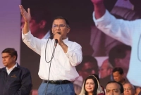 ৮-বার-দেখা-প্রিয়-সিনেমার-নাম-জানালেন-তারেক-রহমান