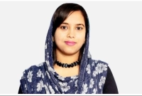 আমাকে-ভোট-দিন-জয়ী-হলে-সবার-বিয়ের-ব্যবস্থা-করব-এমপি-প্রার্থী-আশা-মণি