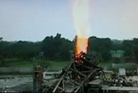 ঐতিহাসিক-রায়--৫০০-কোটি-টাকা-ক্ষতিপূরণ-পাচ্ছে-বাংলাদেশ