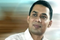 আজ-শহীদ-আবু-সাঈদের-কবর-জিয়ারত-করবেন-তারেক-রহমান