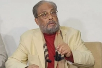 সরকার-গণভোটের-কথা-বলে-সংস্কারের-নামে-মুলা-ঝুলাতে-চাচ্ছে-জিএম-কাদের