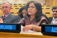 বাংলাদেশ-জাতিসংঘ-শান্তি-বিনির্মাণ-কমিশনের-সহ-সভাপতি-নির্বাচিত