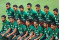 শক্তি-বেড়ে-গেল-বাংলাদেশ-ক্রিকেট-দলের-জানুন-সুখবরটি