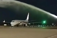 ১৪-বছর-পর-পাকিস্তান-ও-বাংলাদেশের-মধ্যে-সরাসরি-বিমান-চলাচল-শুরু