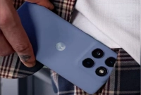 কেন-বাজার-দখল-করবে-Motorola-Edge-Fusion--তাহলে-জানুন