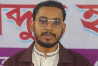 নির্বাচনের-মাঠ-ছাড়ার-হুঁশিয়ারি-হান্নান-মাসউদের