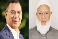 নতুন-জরিপের-ফলাফলে-যিনি-হচ্ছেন-পরবর্তী-প্রধানমন্ত্রী