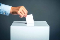 নতুন-জরিপে-আ-লীগ-সমর্থকদের-বড়-অংশ-যেদিকে-গণভোটে-‘হ্যাঁ’-এর-পক্ষে-যত-শতাংশ