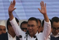 ধানের-শীষের-সঙ্গে-গণভোটে-হ্যাঁ-এর-পক্ষে-রায়-দেওয়ার-আহ্বান-তারেক-রহমানের