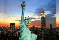 বড়-বিপদ-ধেয়ে-আসছে-যুক্তরাষ্ট্রের-দিকে-