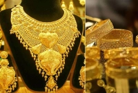 হঠাৎ-কেন-৩০-হাজার-টাকার-বেশি-কমলো-স্বর্ণের-দাম--সামনে-কী-আরও-কমবে--যা-জানা-গেল