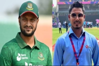 ক্রিকেট-ইস্যুতে-জীবনের-যে-শেষ-ইচ্ছের-কথা-জানালেন-সাকিব