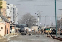 একযোগে-পাকিস্তানের-১২-স্থানে-হামলা-৪৭-জনের-মৃত্যু