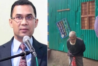 হামলা-ও-লুটপাট-করা-হলো-তারেক-রহমানের-উপহার-দেওয়া-সেই-অন্ধ-গফুরের-বাড়িতে