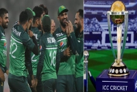 বিশ্বকাপে-যাওয়া-না-যাওয়া-নিয়ে-অবশেষে-এই-সিদ্ধান্ত-পাকিস্তানের-