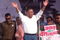 জাত-পাত-মুখ্য-নয়-ধর্ম-মুখ্য-নয়-মুখ্য-হচ্ছে-দেশের-মানুষ-তারেক-রহমান