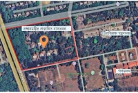 যেখানে-নির্মাণ-করা-হবে-পরবর্তী-প্রধানমন্ত্রীর-বাসভবন