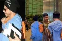 এবার-যা-করে-প্রশংসায়-ভাসছেন-শাহরুখ-খান