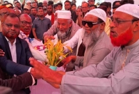 বিএনপিতে-যোগ-দিলেন-জাতীয়-পার্টির-শতাধিক-নেতাকর্মী