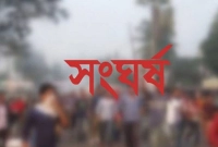 এইমাত্র-পাওয়া-তুমুল-সংঘর্ষ-বিএনপি-জামায়াতের-মধ্যে