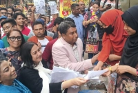 তারেক-রহমানের-পক্ষে-নির্বাচনী-প্রচারণায়-এবার-কোকোর-স্ত্রী-সিঁথি