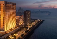 যেখানে-থাকলে-ভাড়া-দিতে-হয়-না-উল্টো-লাখ-টাকা-দেয়-বাড়িওয়ালা