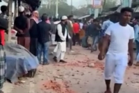 এইমাত্র-পাওয়া-৩-ঘণ্টাব্যাপী-তুমুল-সংঘর্ষ