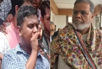 আপিলও-খারিজ-নির্বাচন-করতে-পারবেন-না-হাসনাতের-প্রতিদ্বন্দ্বী-মুন্সী